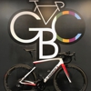 Grand Bicycle Center gallery