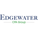 Edgewater CPA Group - Accounting Services