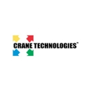 Crane Technologies - Mobile Cranes