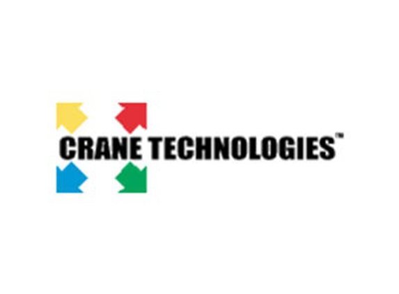 Crane Technologies - Rochester, MI