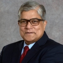 Abu N.G.A. Khan, MD - Physicians & Surgeons, Pediatrics-Emergency Medicine