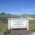 Lake Bennet Center For Rehabilitation & Healing