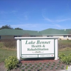 Lake Bennet Health & Rehab