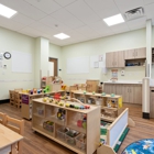 Mercantile KinderCare