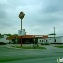 Dairy Queen - Fast Food Restaurants