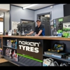 Gills Point S Tire & Auto Service gallery