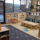 KinderCare Learning Centers