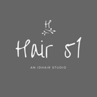 Hair 51