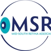 Mid-South Retina Associates gallery