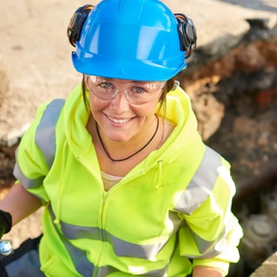 Albury Wodonga Geotechnical - Wodonga, VIC