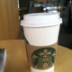 Starbucks Coffee