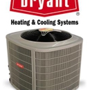 Repair Geek Air Conditioning & Heating - Air Conditioning Service & Repair