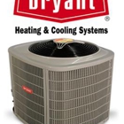 Repair Geek Air Conditioning & Heating