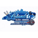 Leland Glass And Mirror - Windows