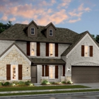 K Hovnanian Homes North Creek