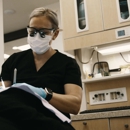 Confident Smiles - Dentists