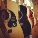 Guitar Center - Guitars & Amplifiers