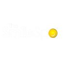 The Smile Spot - Independence - Orthodontists