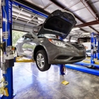 Meineke Car Care Center