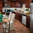 Union Place Apartments - Apartment Finder & Rental Service