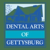 Dental Arts of Gettysburg gallery