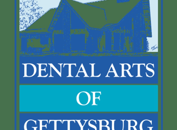 Dental Arts of Gettysburg - Gettysburg, PA