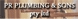 P R Plumbing & Sons Pty Ltd - Plumbers & Gasfitters