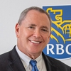 Stephen A. Stapp - RBC Wealth Management Financial Advisor gallery