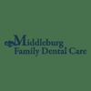 Middleburg Family Dental Care gallery