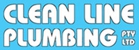 Clean Line Plumbing - Roof Restoration & Repairs