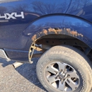 Adam's Auto Body - Automobile Body Repairing & Painting