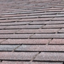 Professional Roofing San Diego