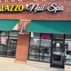 Palazzo Nail Spa Kennesaw gallery