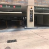 SP+ Parking gallery