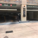 SP+ Parking - Parking Lots & Garages