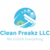 Clean Freakz Cleaning gallery