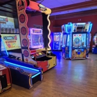 Lakeshore Lanes