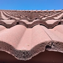 Rescue Roofing & Construction - Home Improvements