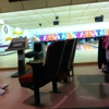 Penndel Bowling Center gallery