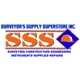 Surveyor's Supply Superstore Inc.