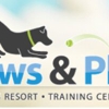 Paws & Play Dog Resort & Training Center gallery