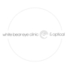 White Bear Eye Clinic & Optical gallery