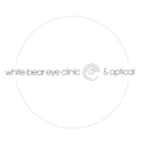 White Bear Eye Clinic & Optical - Medical Centers