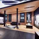 Dyson Store New York - Vacuum Cleaners-Repair & Service
