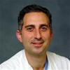 Dr. Elmer Nahum, MD gallery