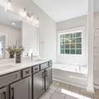 Rogers Farm by Stanley Martin Homes