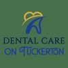 Dental Care on Tuckerton gallery