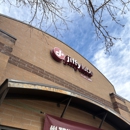 Jiffy Lube Oil Change - Auto Repair & Service