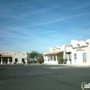 Apache Trail Insurance