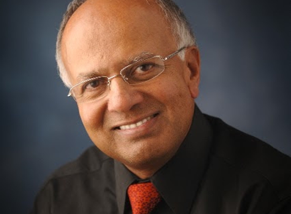 Cosmetic Surgical Center: Dr. Vasedv Rai - Dallas, TX